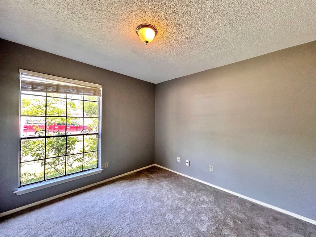 1405 Tuffit Lane, Austin, TX, 78753 | 1358243 | Realty Texas LLC