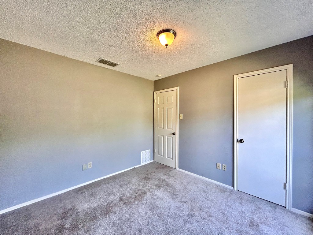 1405 Tuffit Lane, Austin, TX, 78753 | 1358243 | Realty Texas LLC