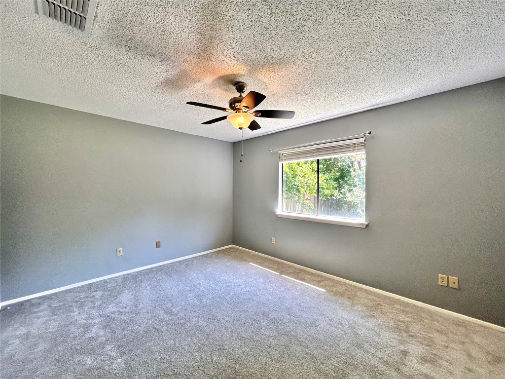 1405 Tuffit Lane, Austin, TX, 78753 | 1358243 | Realty Texas LLC