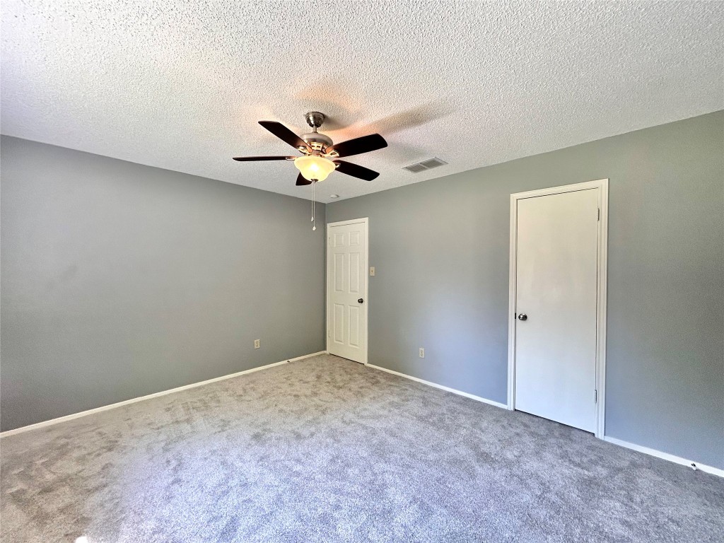 1405 Tuffit Lane, Austin, TX, 78753 | 1358243 | Realty Texas LLC