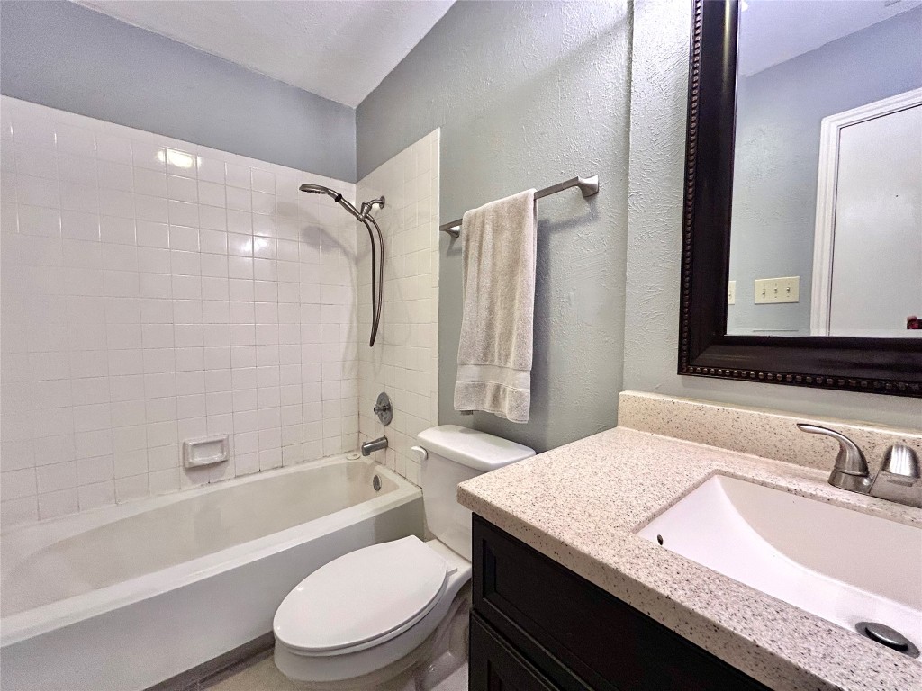 1405 Tuffit Lane, Austin, TX, 78753 | 1358243 | Realty Texas LLC