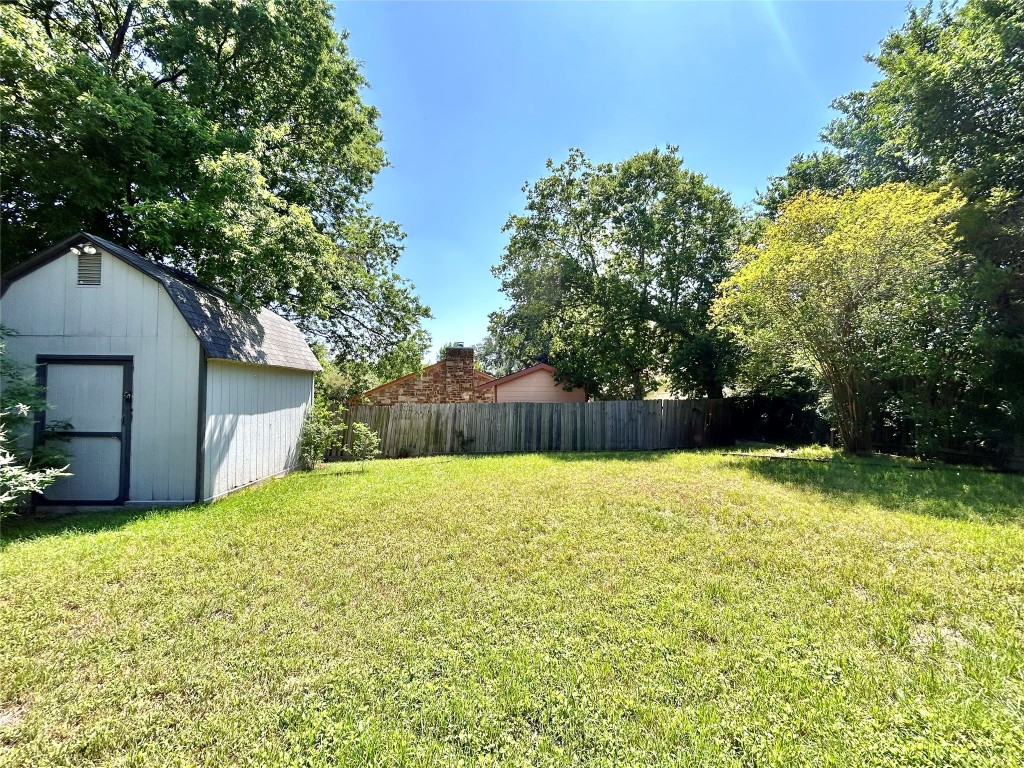 1405 Tuffit Lane, Austin, TX, 78753 | 1358243 | Realty Texas LLC