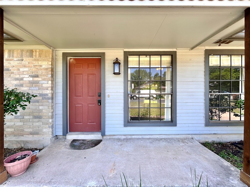 1405 Tuffit Lane, Austin, TX, 78753 | 1358243 | Realty Texas LLC