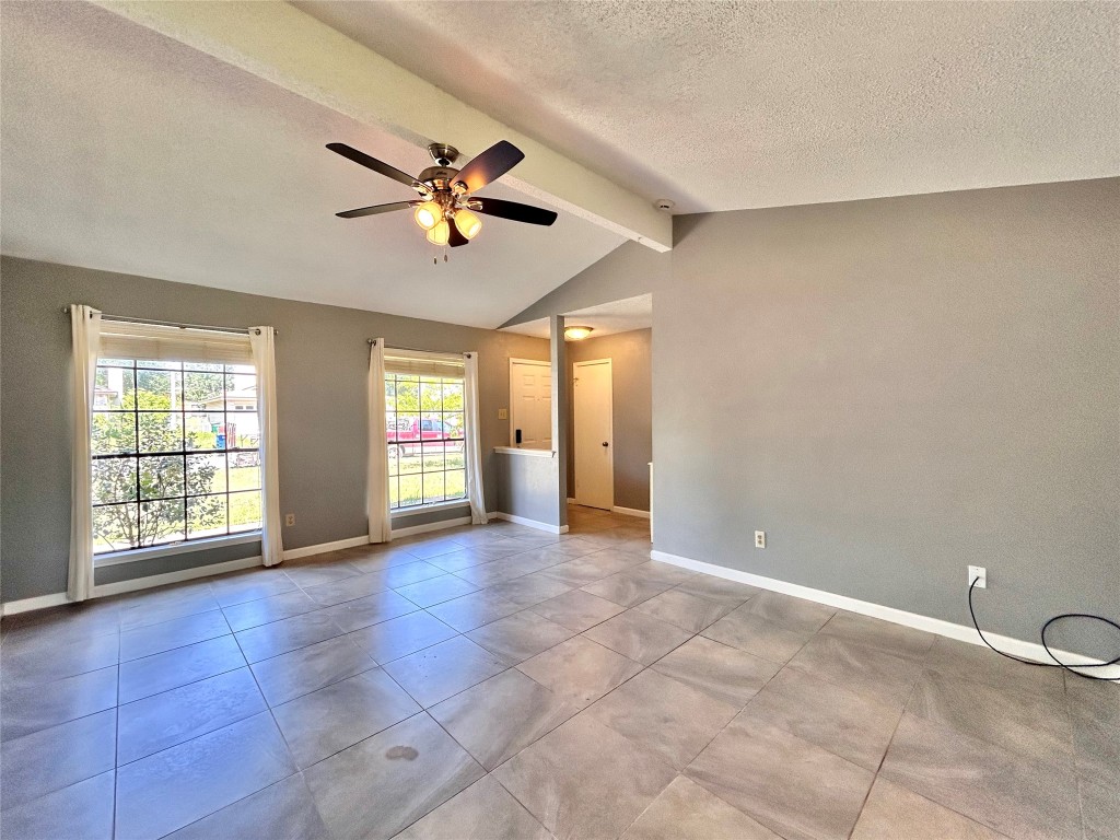 1405 Tuffit Lane, Austin, TX, 78753 | 1358243 | Realty Texas LLC