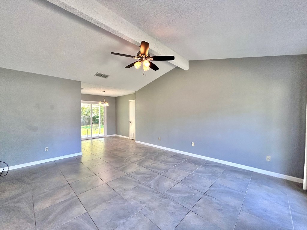 1405 Tuffit Lane, Austin, TX, 78753 | 1358243 | Realty Texas LLC