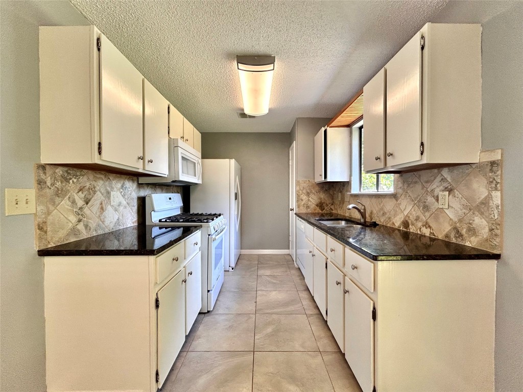1405 Tuffit Lane, Austin, TX, 78753 | 1358243 | Realty Texas LLC