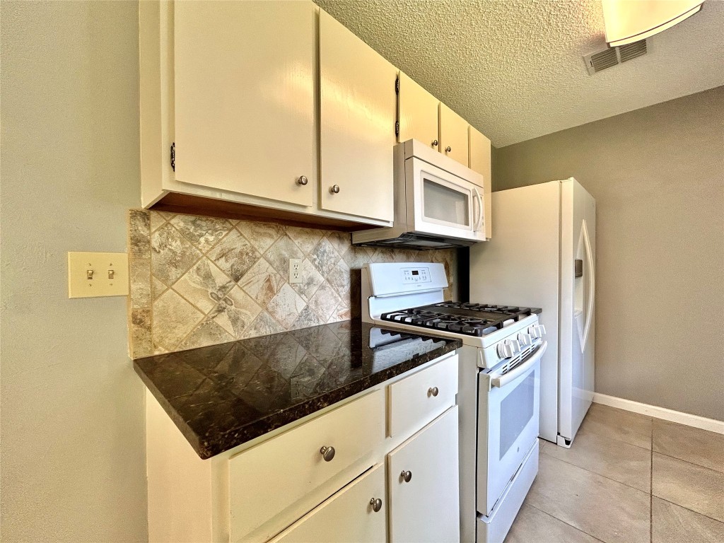 1405 Tuffit Lane, Austin, TX, 78753 | 1358243 | Realty Texas LLC