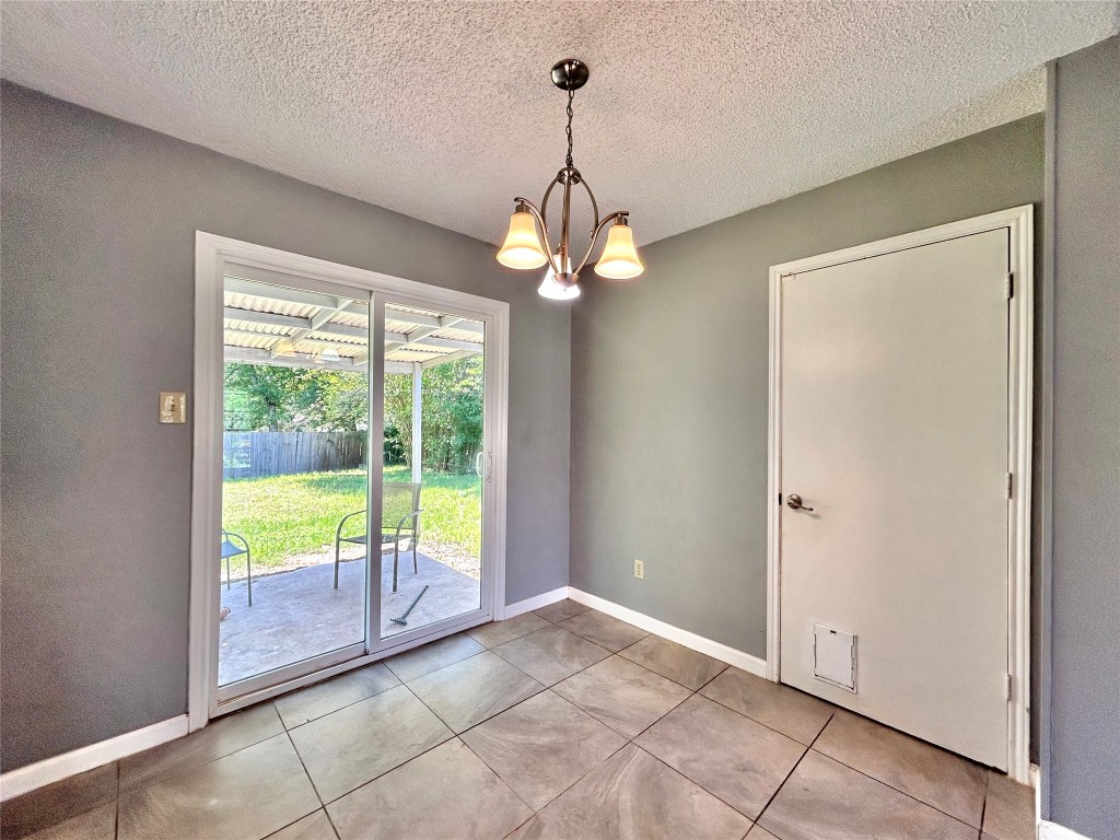 1405 Tuffit Lane, Austin, TX, 78753 | 1358243 | Realty Texas LLC