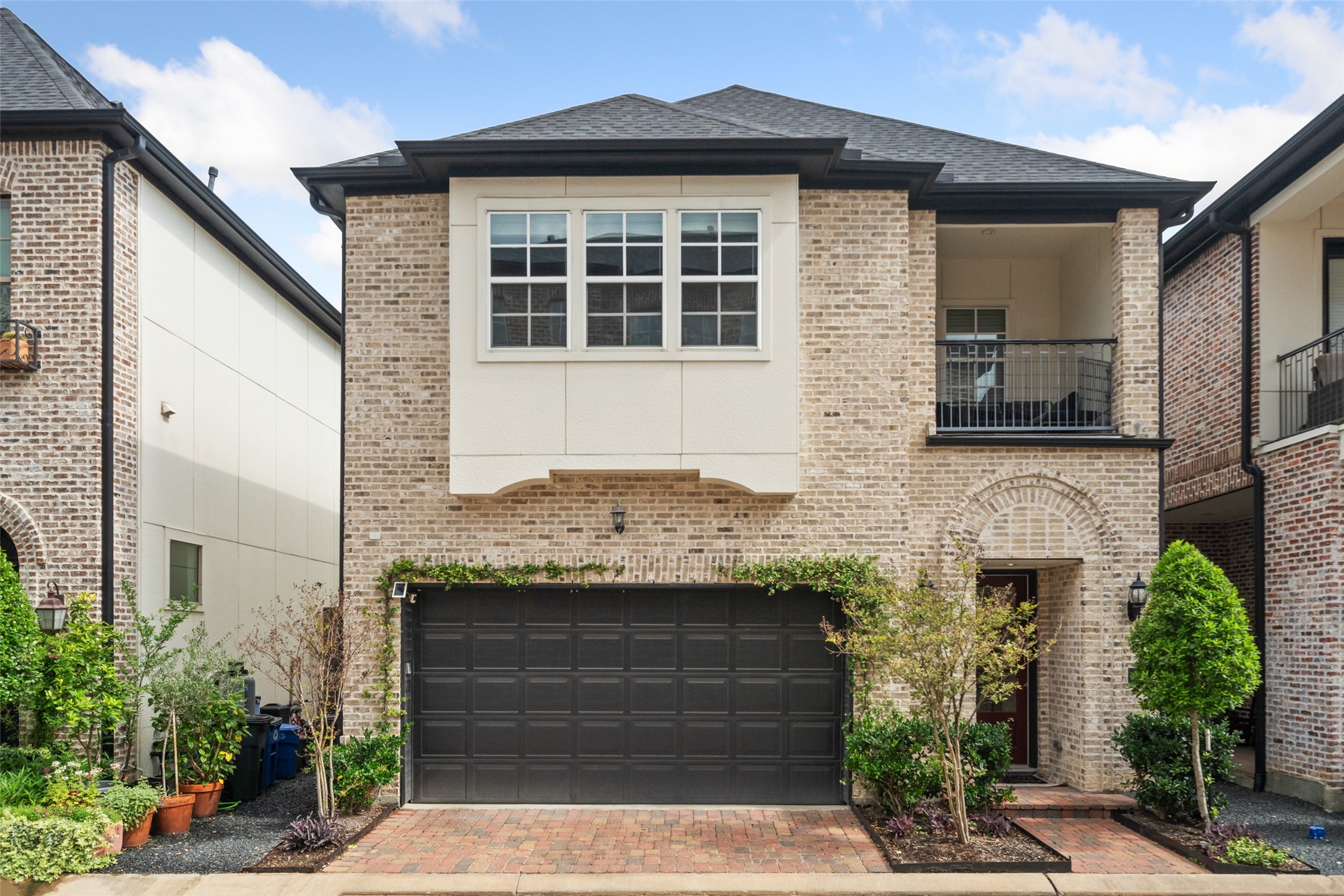 6006 Cottage Grove Lake Drive , Houston, TX, 77007 | 65450670 | Realty Texas LLC