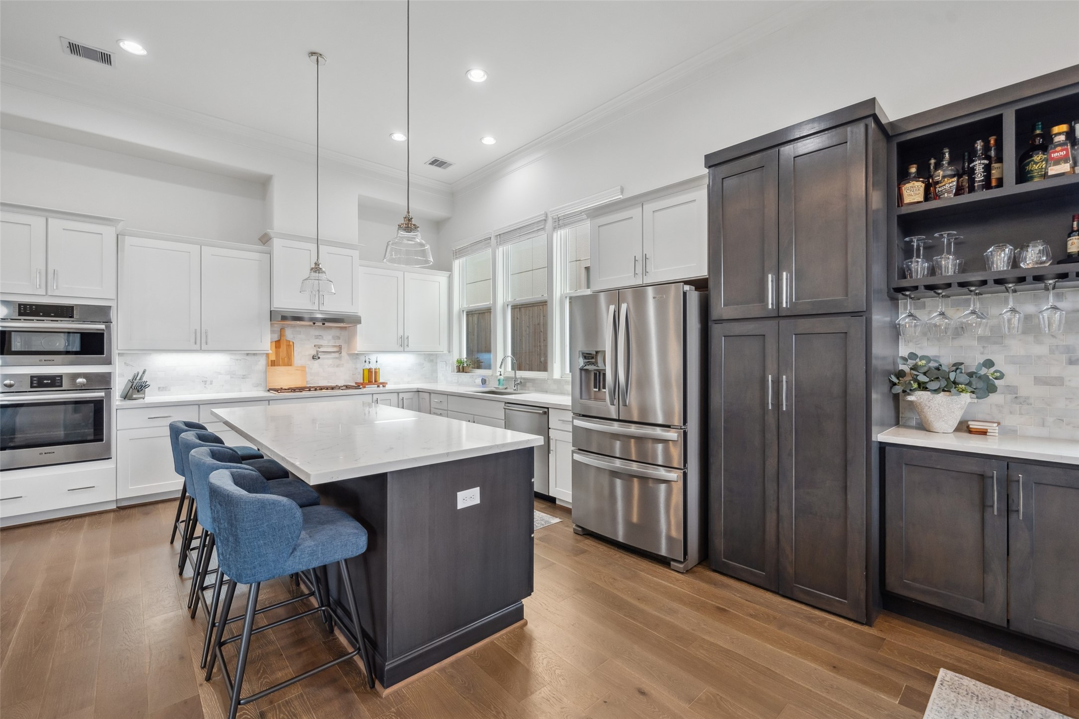 6006 Cottage Grove Lake Drive , Houston, TX, 77007 | 65450670 | Realty Texas LLC