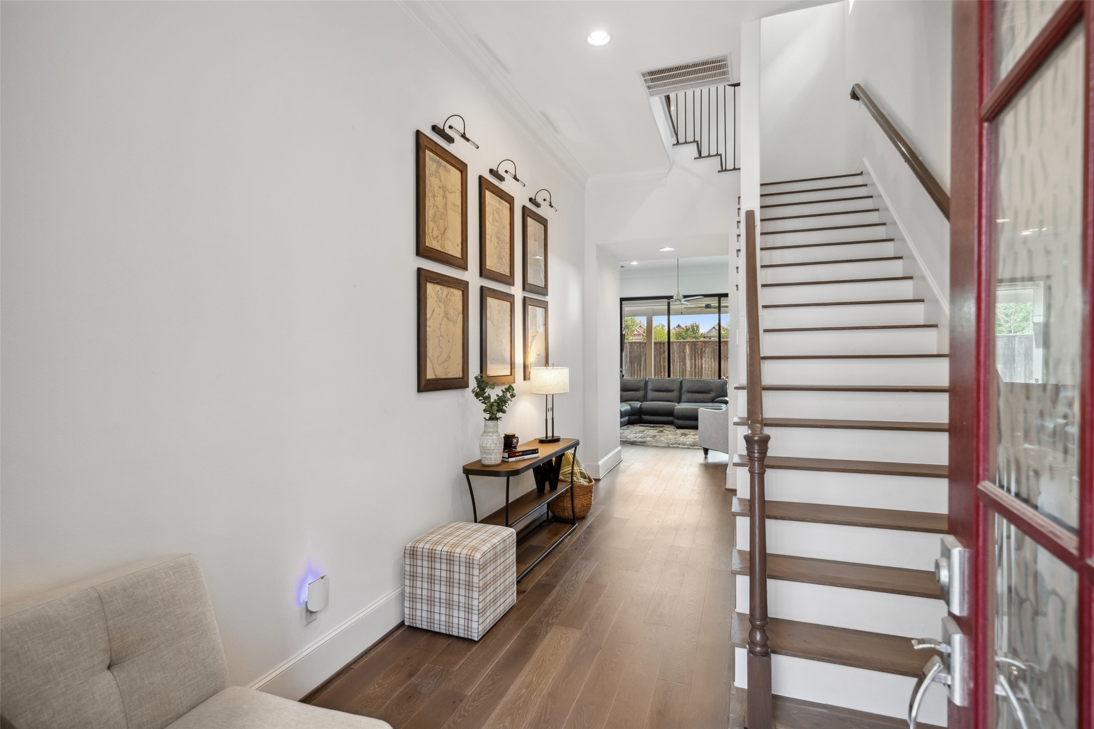 6006 Cottage Grove Lake Drive , Houston, TX, 77007 | 65450670 | Realty Texas LLC