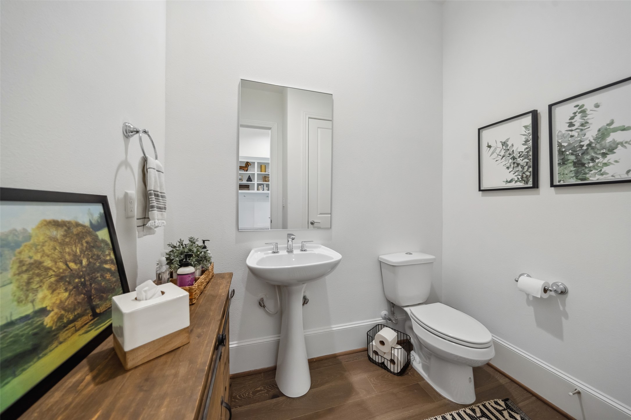 6006 Cottage Grove Lake Drive , Houston, TX, 77007 | 65450670 | Realty Texas LLC