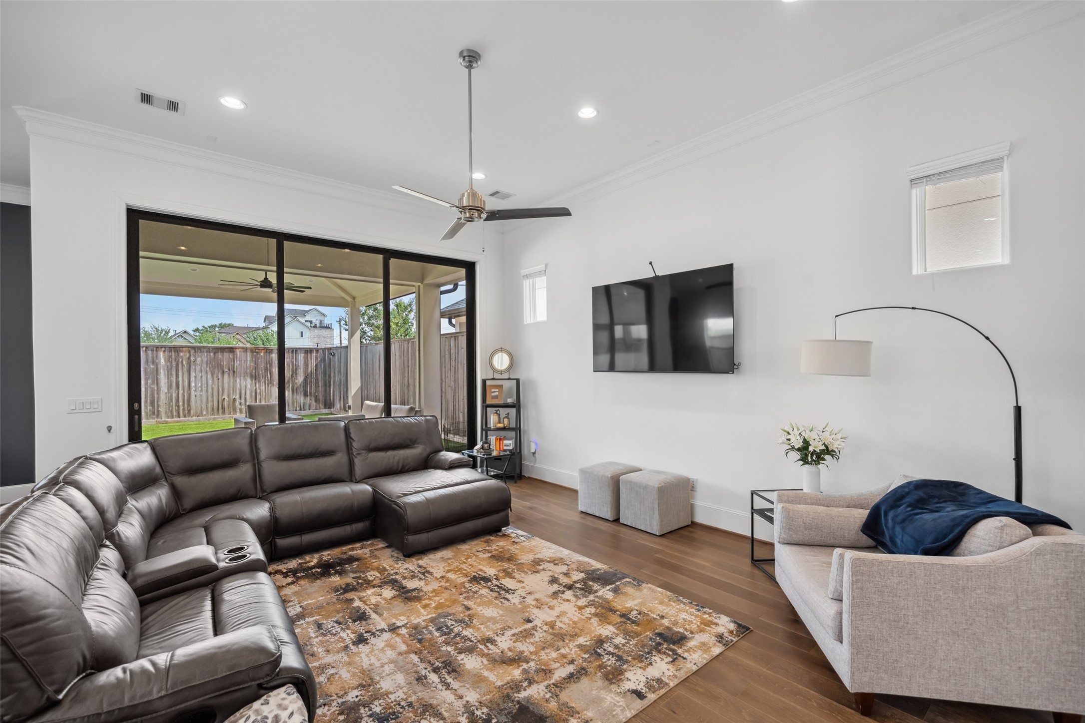 6006 Cottage Grove Lake Drive , Houston, TX, 77007 | 65450670 | Realty Texas LLC