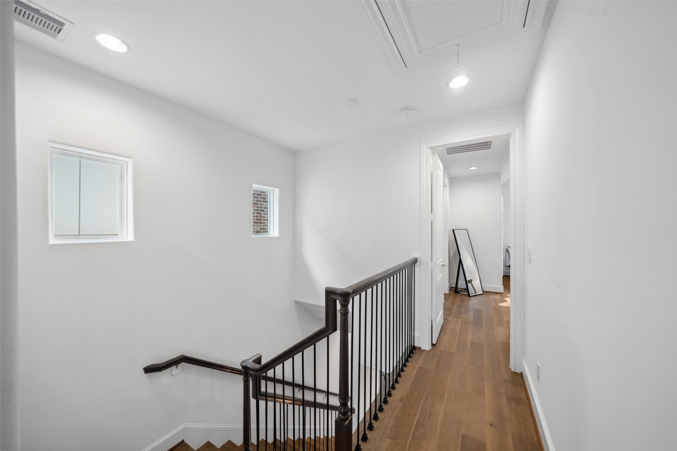 6006 Cottage Grove Lake Drive , Houston, TX, 77007 | 65450670 | Realty Texas LLC