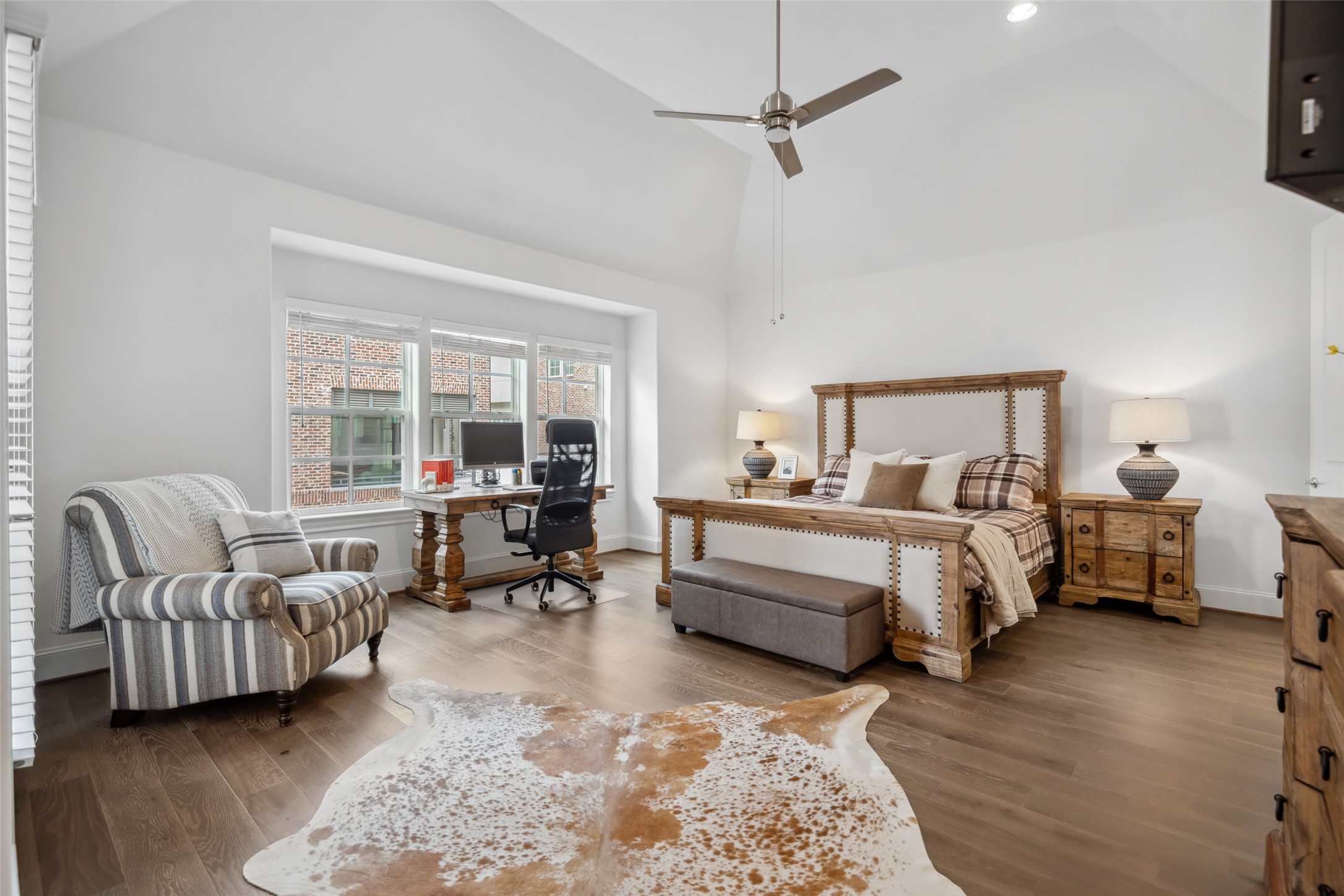 6006 Cottage Grove Lake Drive , Houston, TX, 77007 | 65450670 | Realty Texas LLC