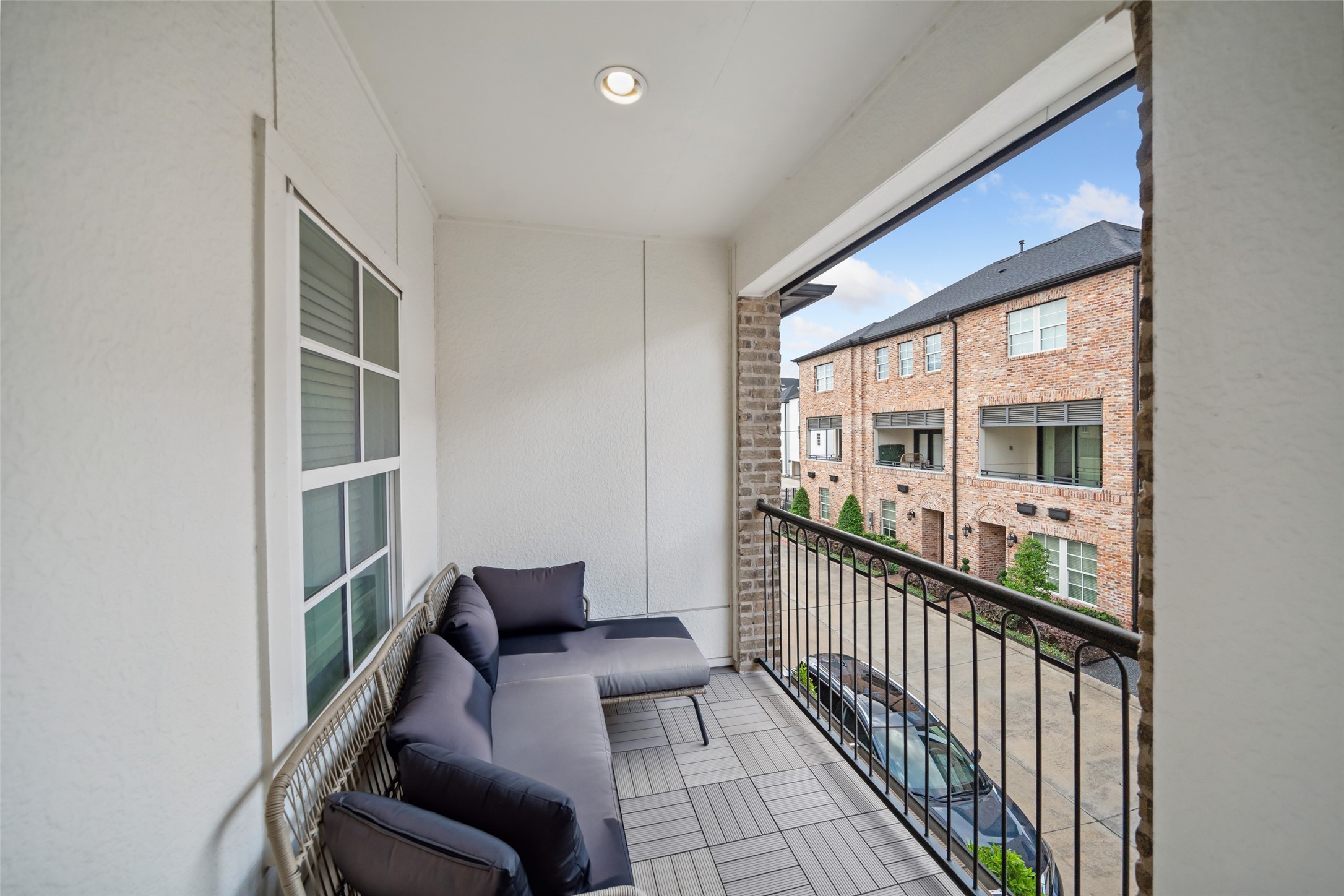 6006 Cottage Grove Lake Drive , Houston, TX, 77007 | 65450670 | Realty Texas LLC