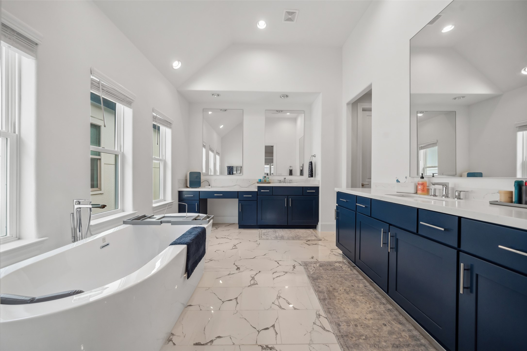6006 Cottage Grove Lake Drive , Houston, TX, 77007 | 65450670 | Realty Texas LLC