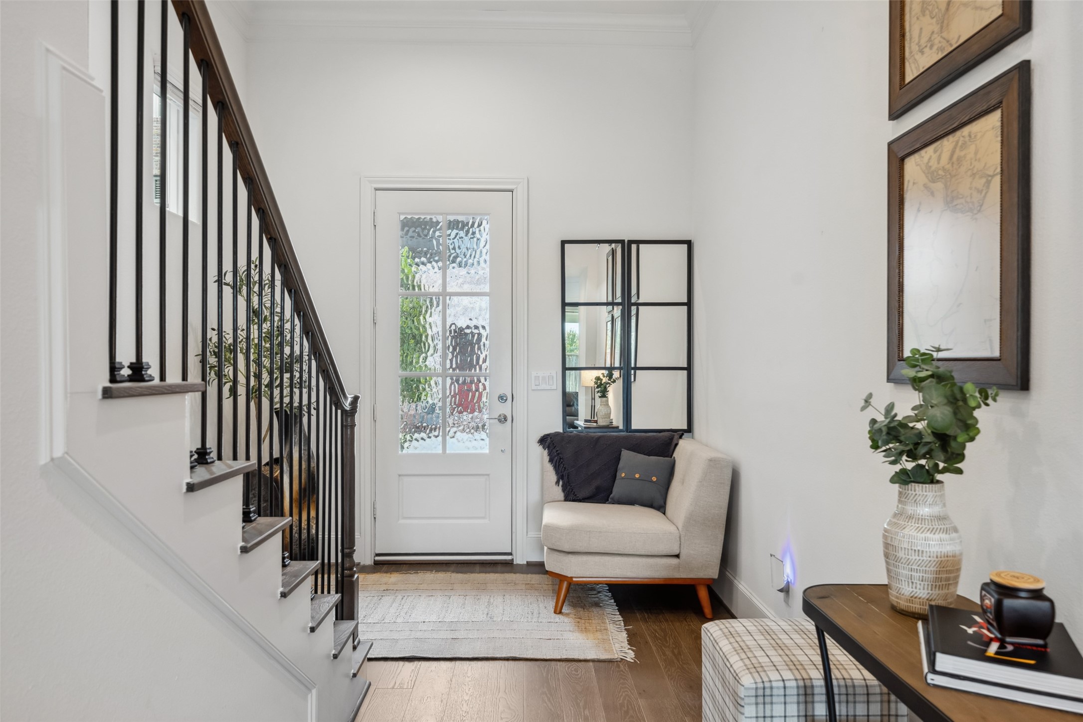 6006 Cottage Grove Lake Drive , Houston, TX, 77007 | 65450670 | Realty Texas LLC