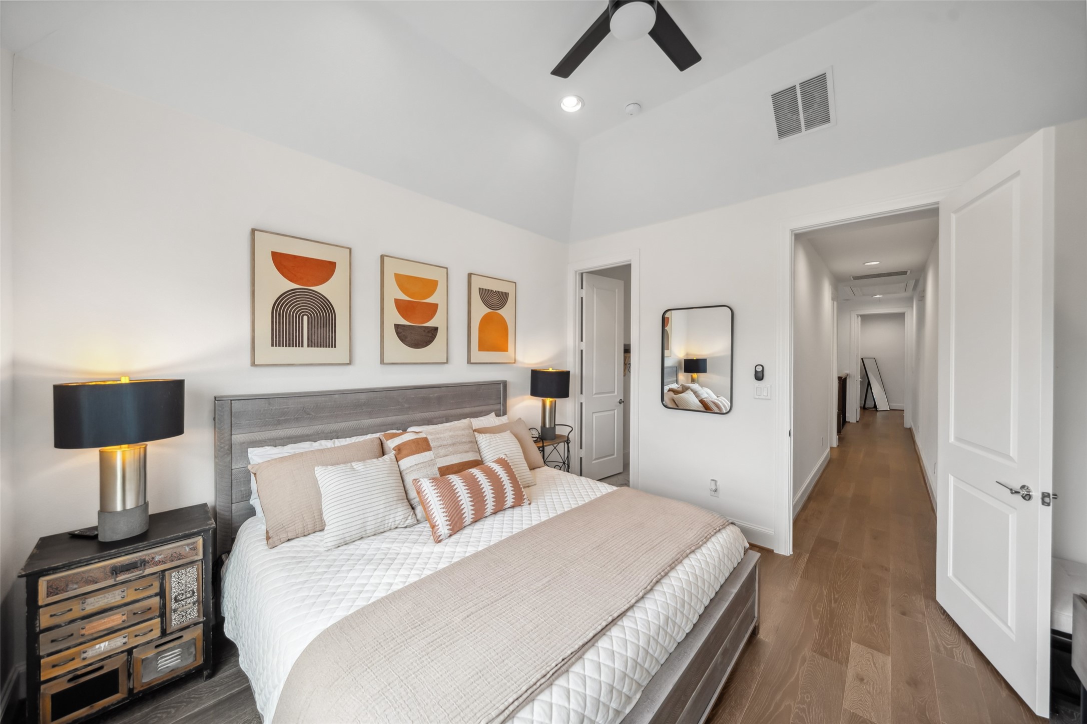 6006 Cottage Grove Lake Drive , Houston, TX, 77007 | 65450670 | Realty Texas LLC