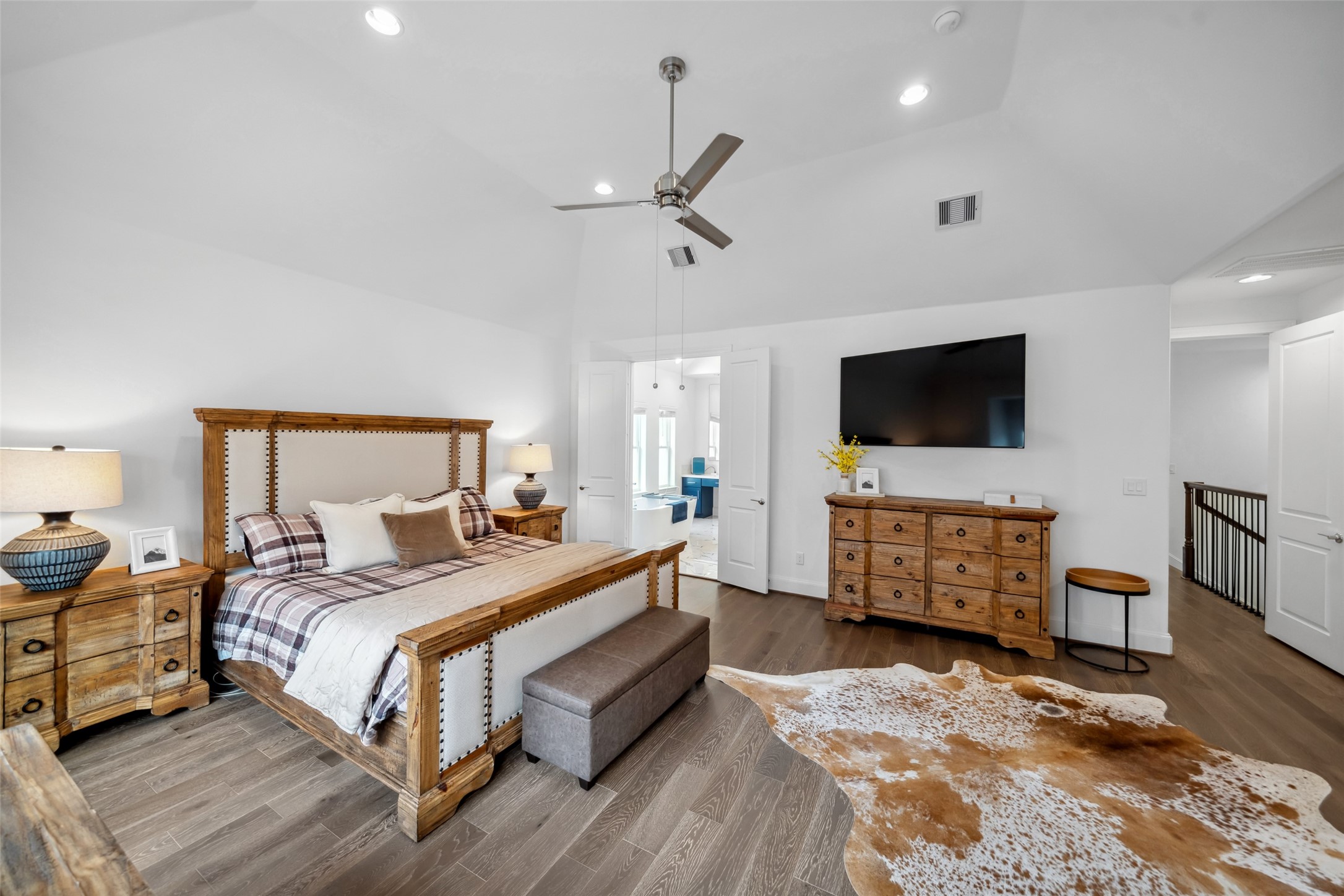 6006 Cottage Grove Lake Drive , Houston, TX, 77007 | 65450670 | Realty Texas LLC