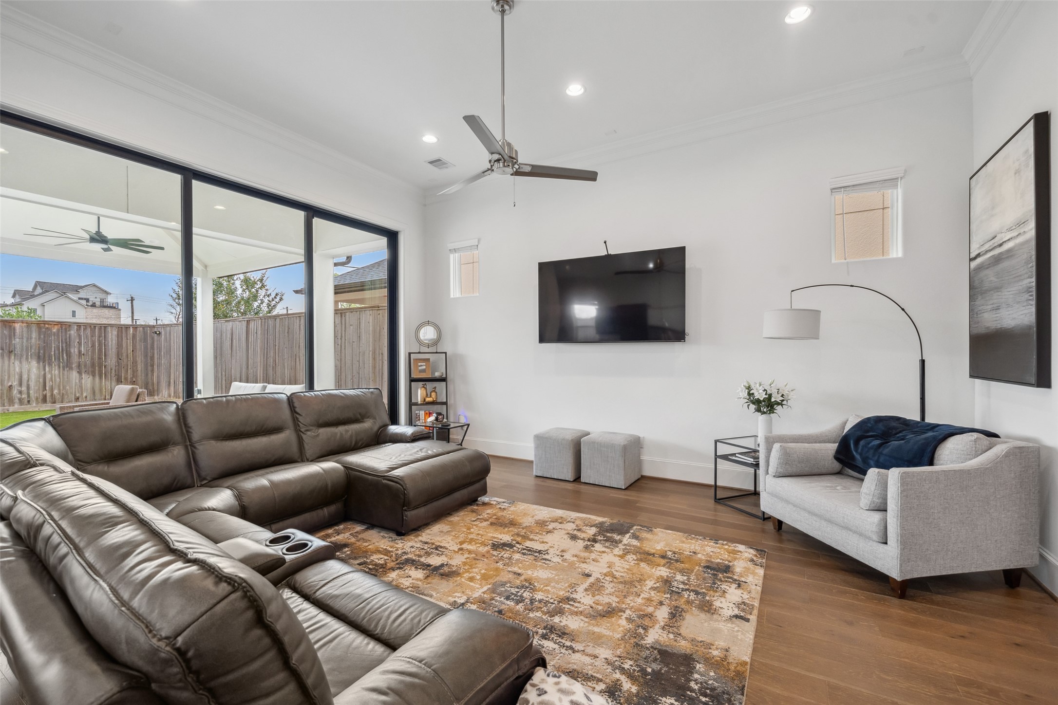 6006 Cottage Grove Lake Drive , Houston, TX, 77007 | 65450670 | Realty Texas LLC
