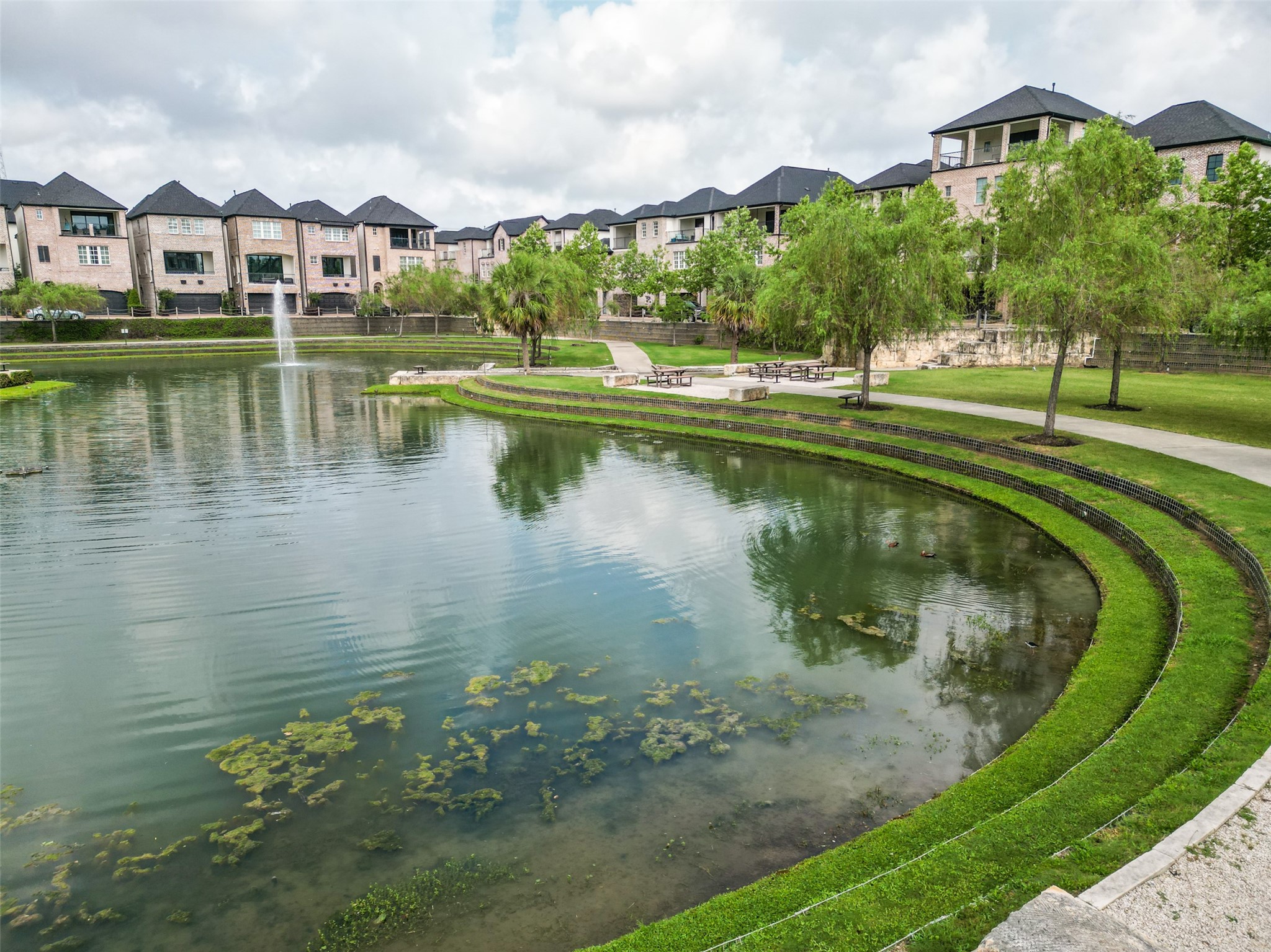 6006 Cottage Grove Lake Drive , Houston, TX, 77007 | 65450670 | Realty Texas LLC