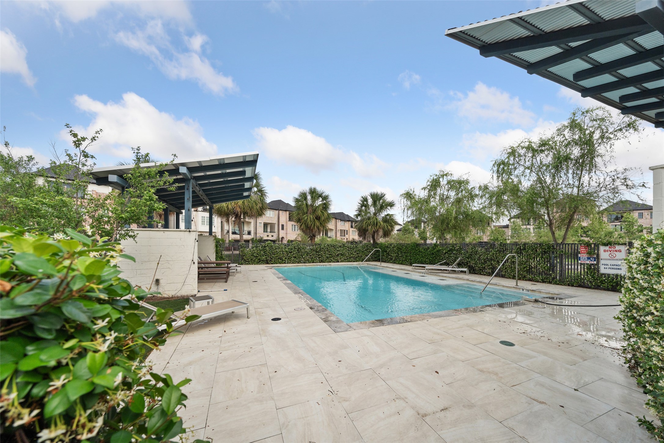 6006 Cottage Grove Lake Drive , Houston, TX, 77007 | 65450670 | Realty Texas LLC