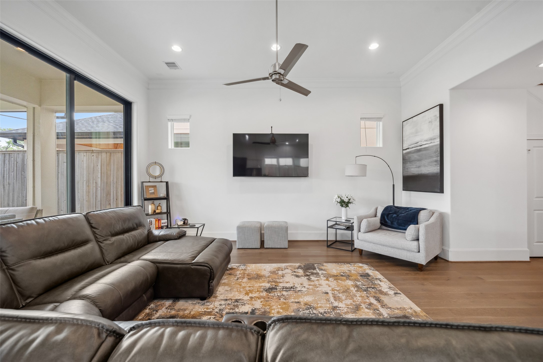 6006 Cottage Grove Lake Drive , Houston, TX, 77007 | 65450670 | Realty Texas LLC
