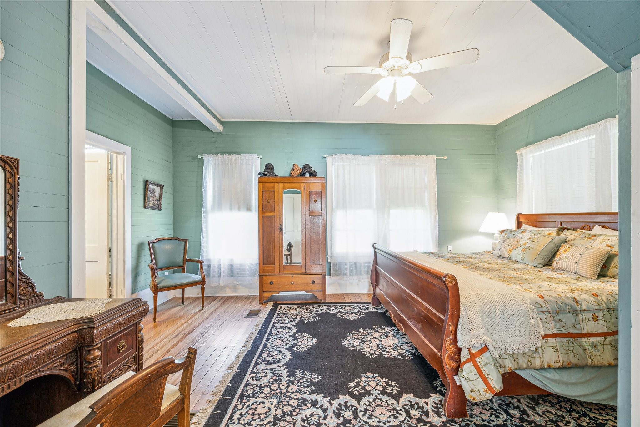 10753 Track Road E , Cat Spring, TX, 78933 | 10215555 | Realty Texas LLC
