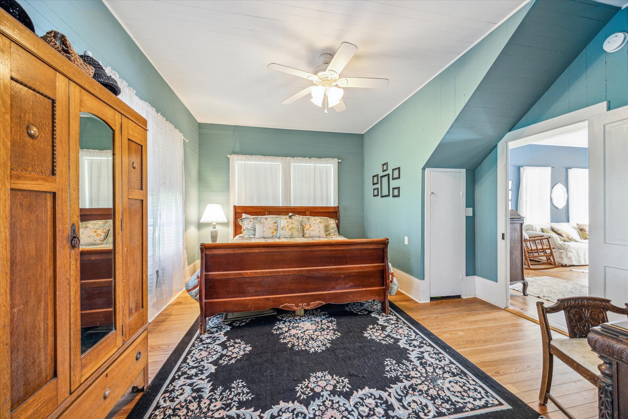 10753 Track Road E , Cat Spring, TX, 78933 | 10215555 | Realty Texas LLC