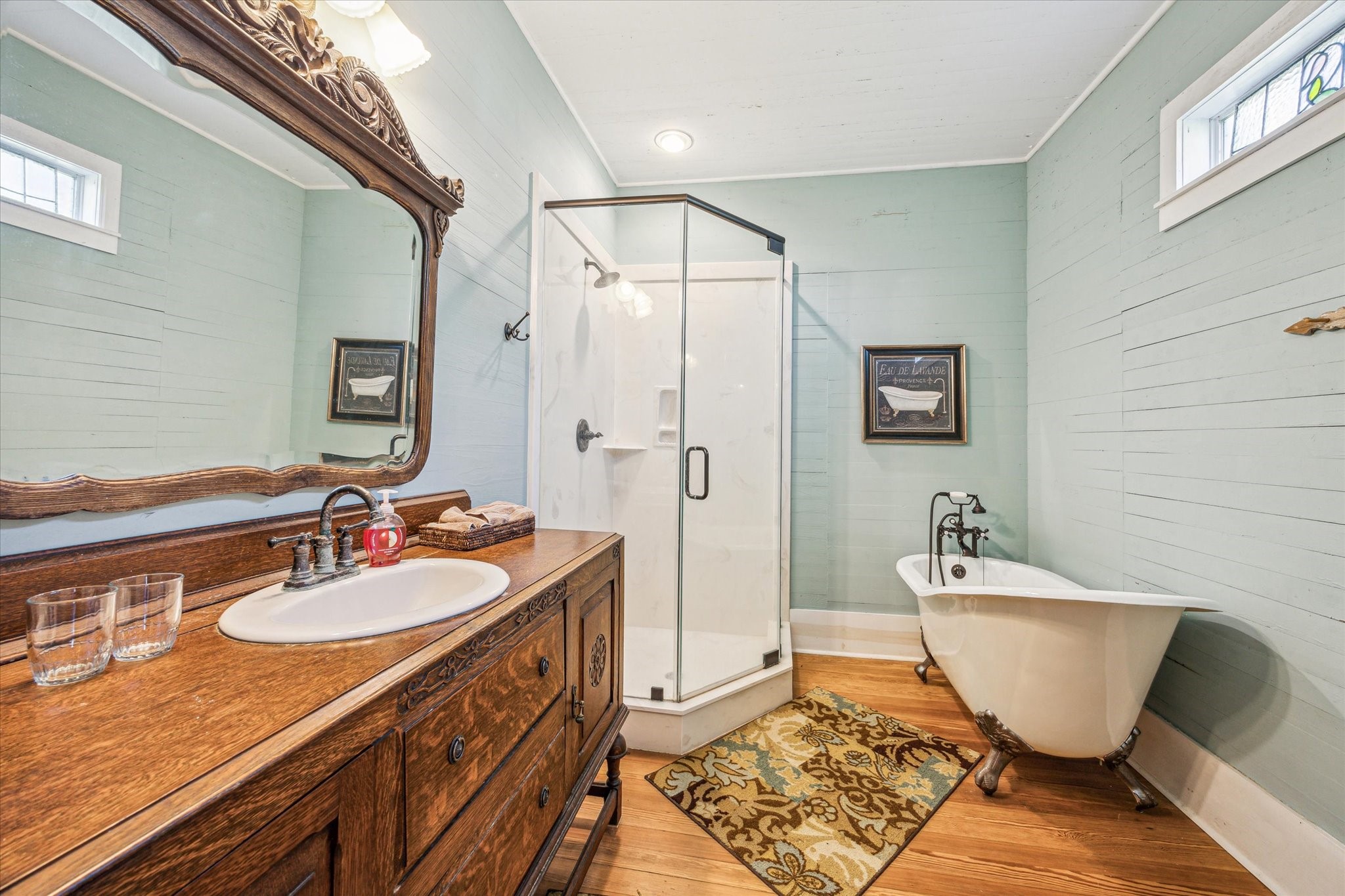 10753 Track Road E , Cat Spring, TX, 78933 | 10215555 | Realty Texas LLC
