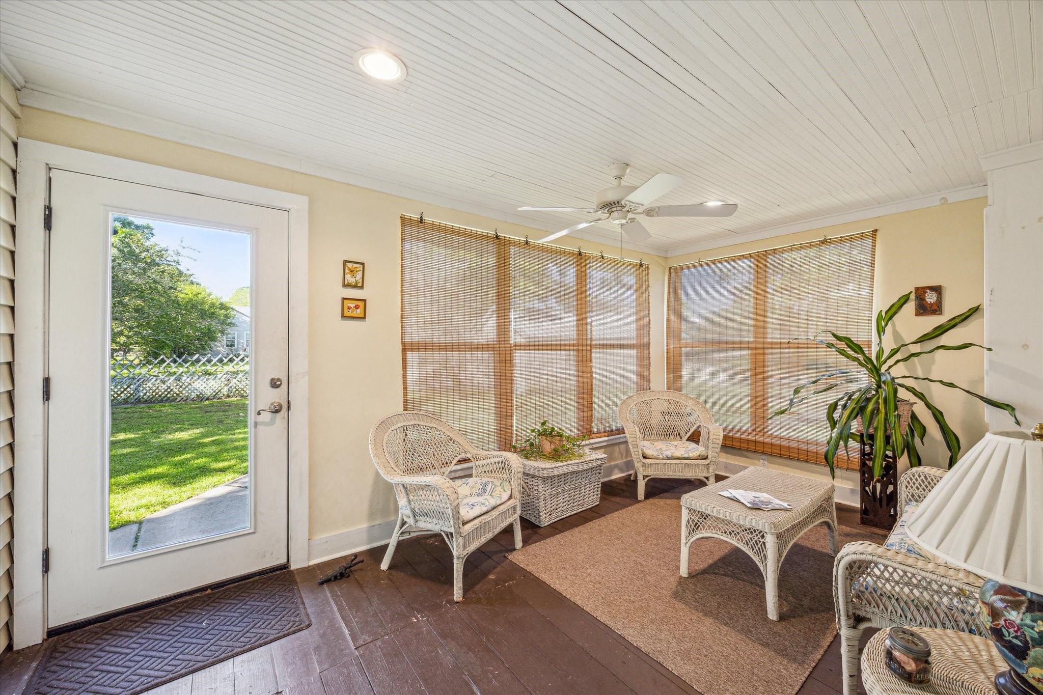 10753 Track Road E , Cat Spring, TX, 78933 | 10215555 | Realty Texas LLC