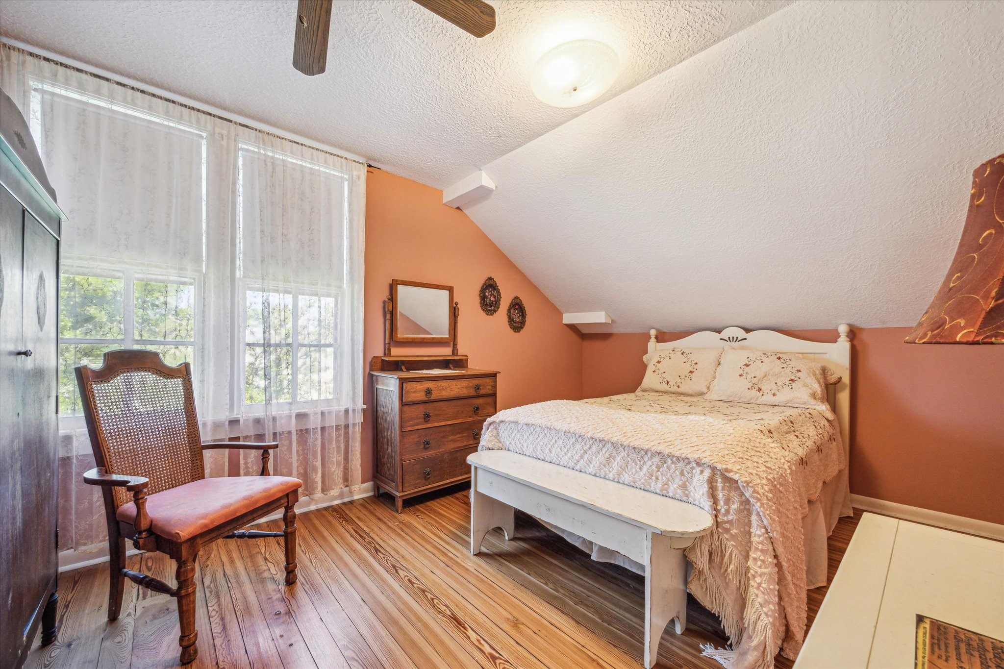 10753 Track Road E , Cat Spring, TX, 78933 | 10215555 | Realty Texas LLC
