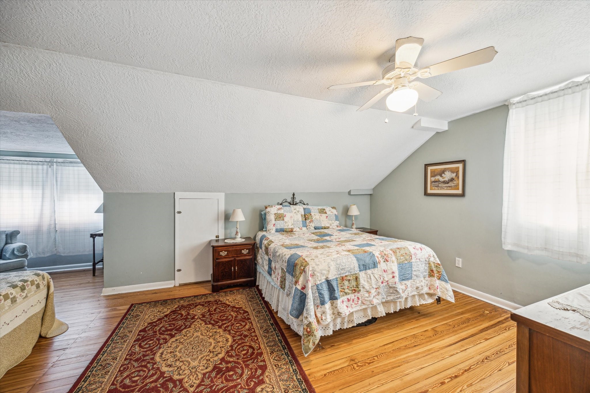 10753 Track Road E , Cat Spring, TX, 78933 | 10215555 | Realty Texas LLC