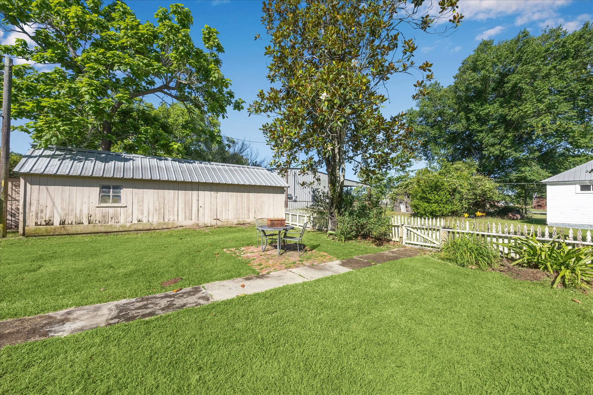 10753 Track Road E , Cat Spring, TX, 78933 | 10215555 | Realty Texas LLC