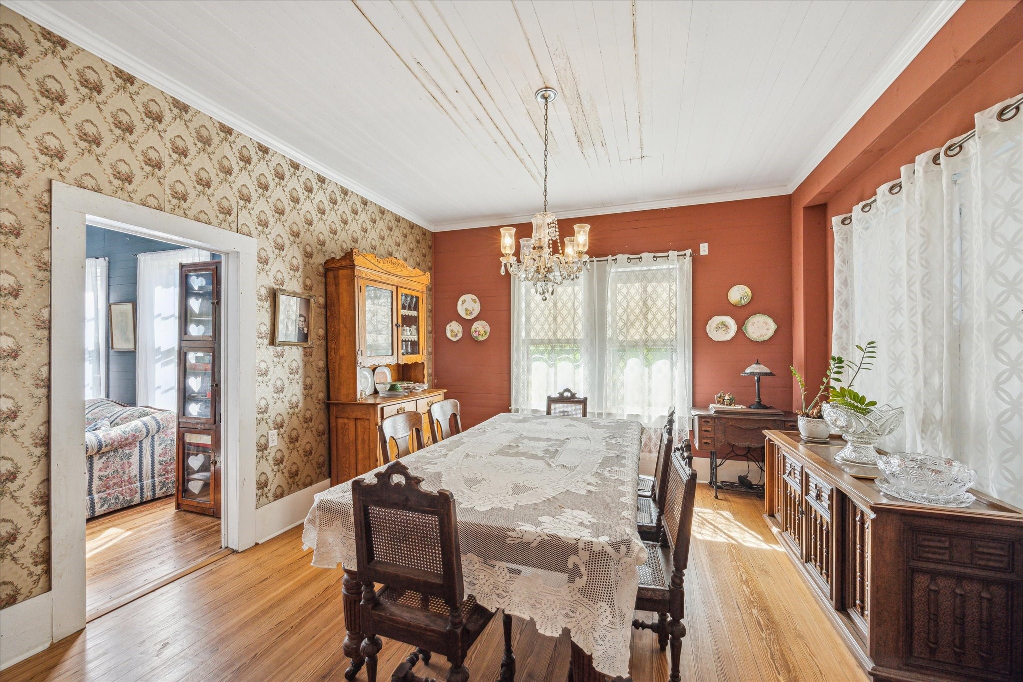 10753 Track Road E , Cat Spring, TX, 78933 | 10215555 | Realty Texas LLC