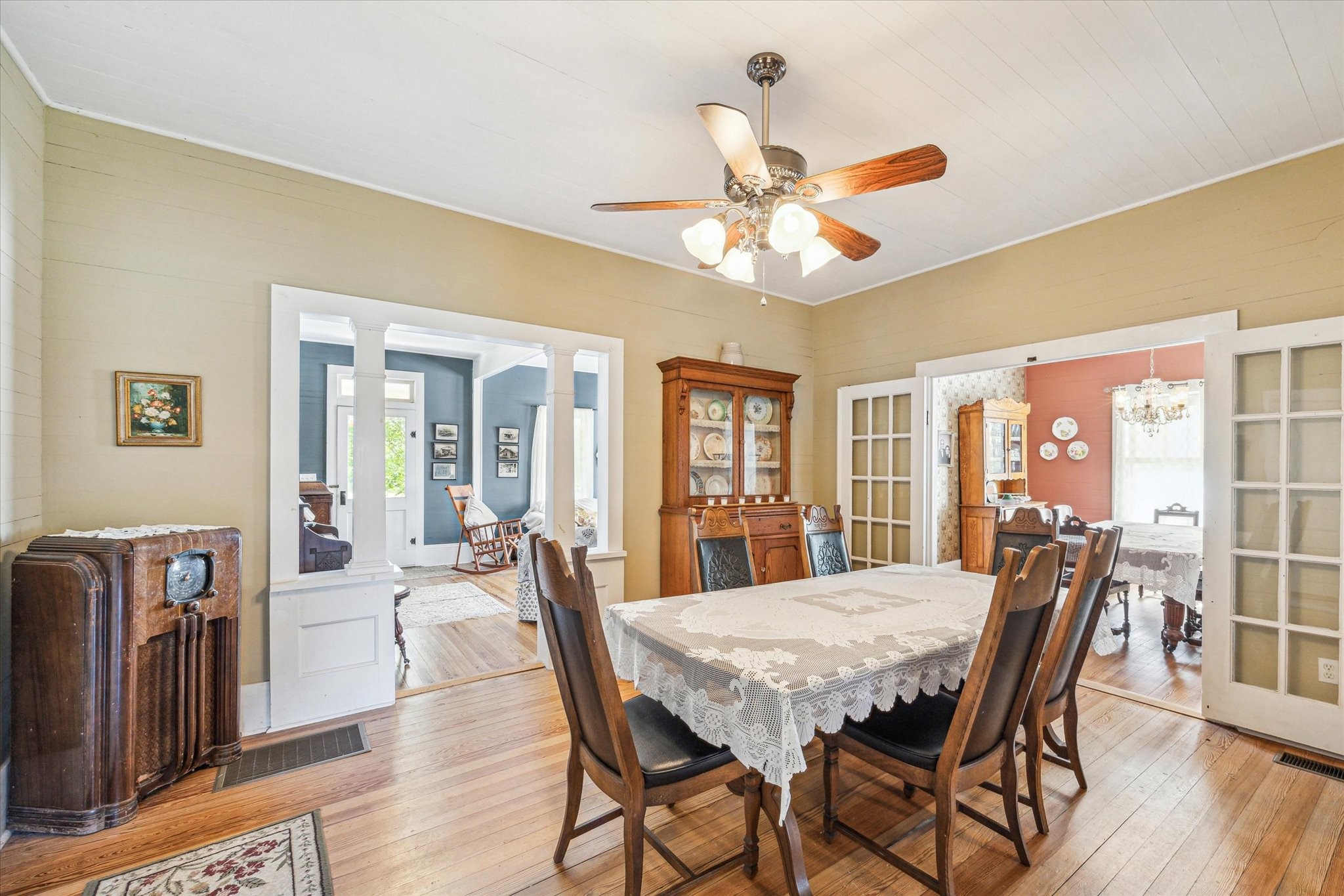 10753 Track Road E , Cat Spring, TX, 78933 | 10215555 | Realty Texas LLC