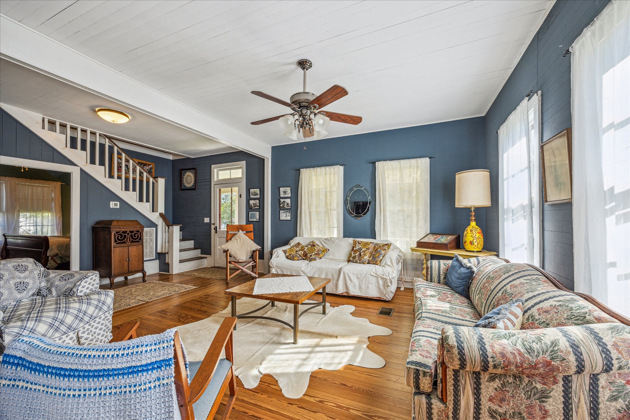 10753 Track Road E , Cat Spring, TX, 78933 | 10215555 | Realty Texas LLC