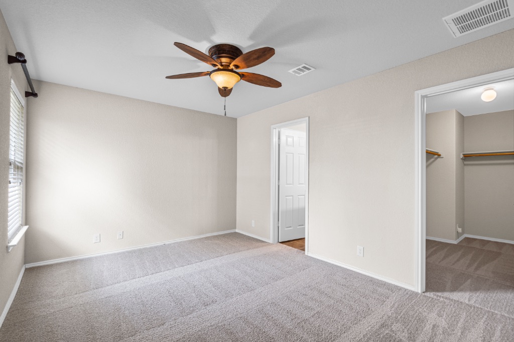 315 Lidell Street , Hutto, TX, 78634 | 7318876 | Realty Texas LLC