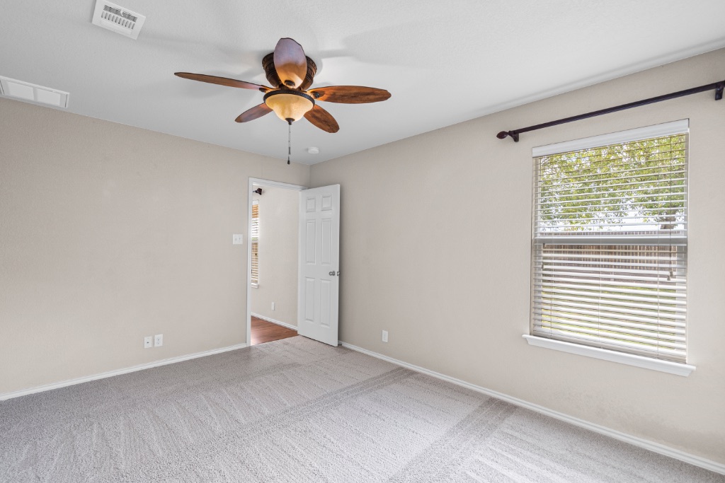 315 Lidell Street , Hutto, TX, 78634 | 7318876 | Realty Texas LLC