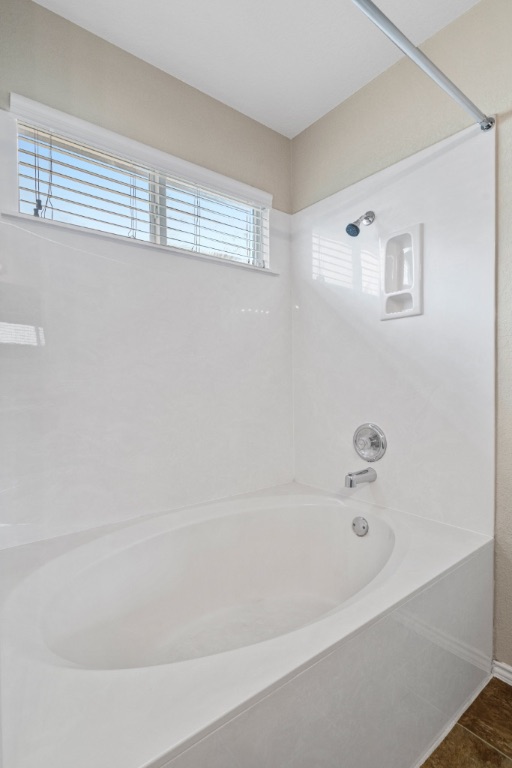 315 Lidell Street , Hutto, TX, 78634 | 7318876 | Realty Texas LLC