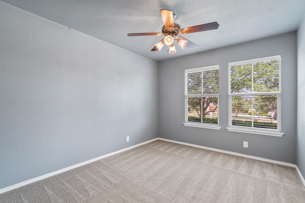 315 Lidell Street , Hutto, TX, 78634 | 7318876 | Realty Texas LLC