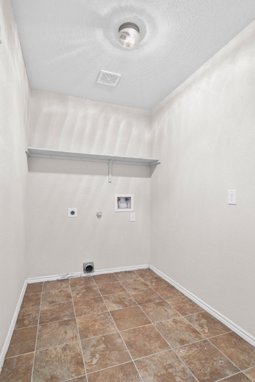 315 Lidell Street , Hutto, TX, 78634 | 7318876 | Realty Texas LLC