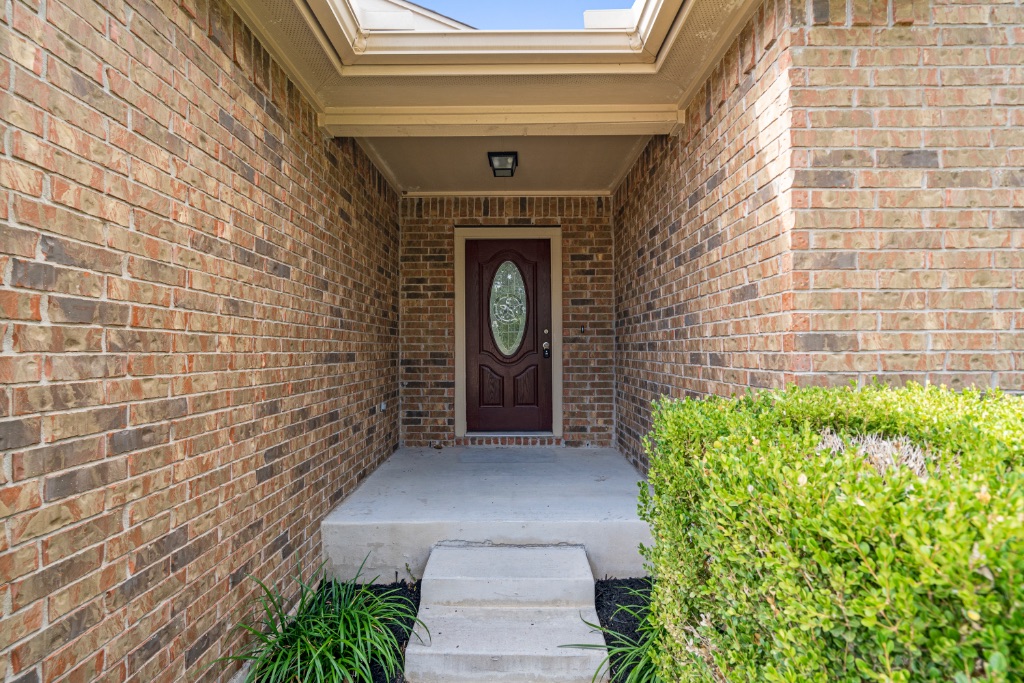 315 Lidell Street , Hutto, TX, 78634 | 7318876 | Realty Texas LLC