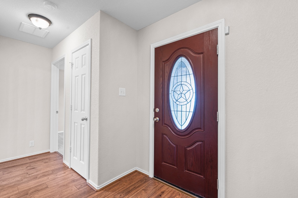 315 Lidell Street , Hutto, TX, 78634 | 7318876 | Realty Texas LLC