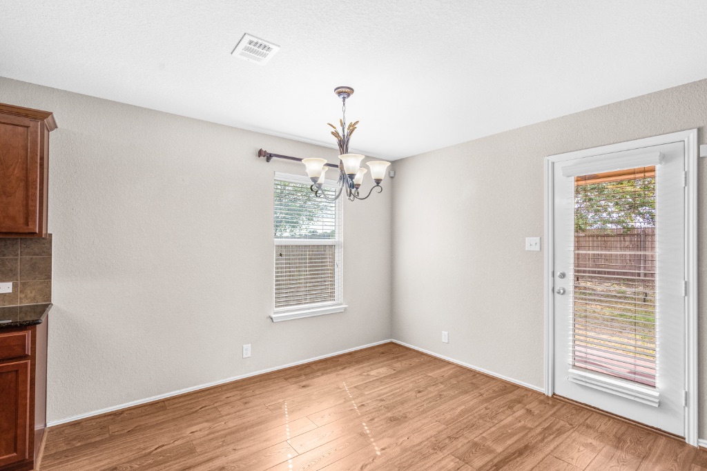 315 Lidell Street , Hutto, TX, 78634 | 7318876 | Realty Texas LLC
