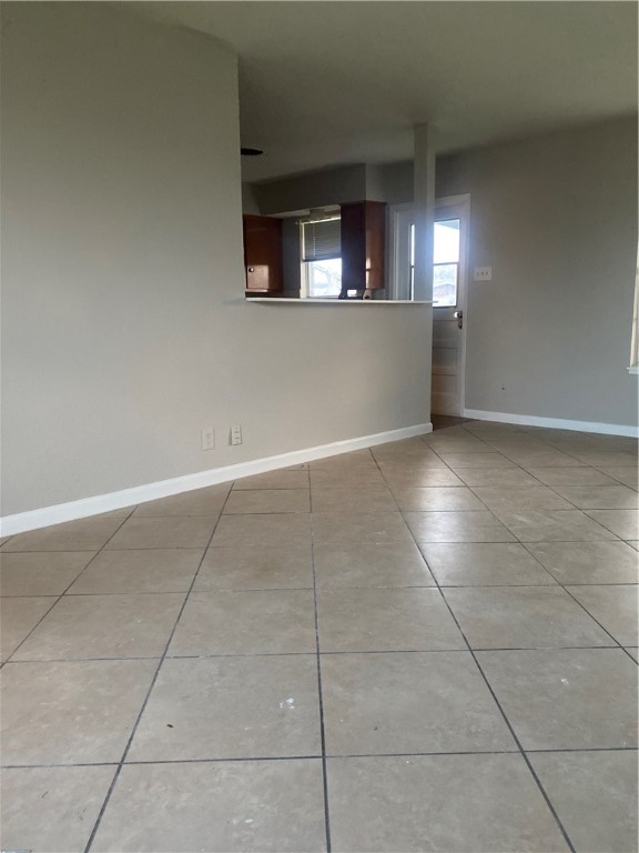 4713 Galway Drive , Corpus Christi, TX, 78413 | 459334 | Realty Texas LLC