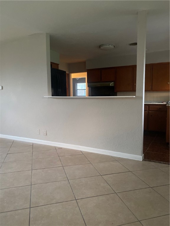 4713 Galway Drive , Corpus Christi, TX, 78413 | 459334 | Realty Texas LLC
