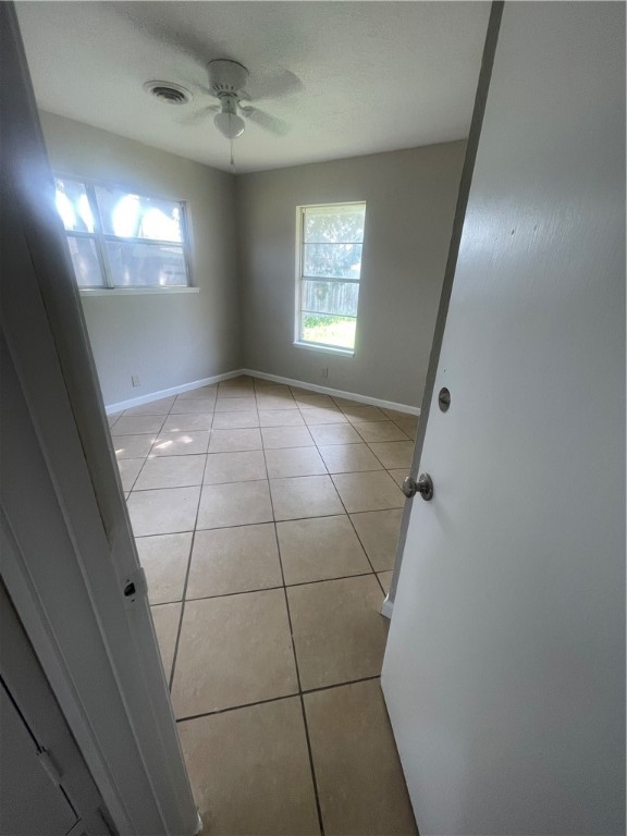 4713 Galway Drive , Corpus Christi, TX, 78413 | 459334 | Realty Texas LLC