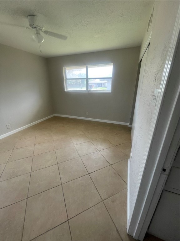 4713 Galway Drive , Corpus Christi, TX, 78413 | 459334 | Realty Texas LLC